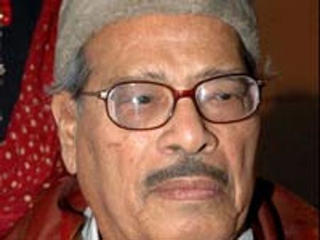 90 के हुए सुर सम्राट मन्ना डे