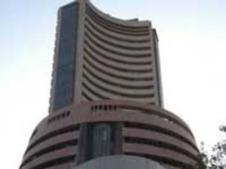 लश्‍कर के निशाने पर स्‍टॉक एक्‍सचेंज