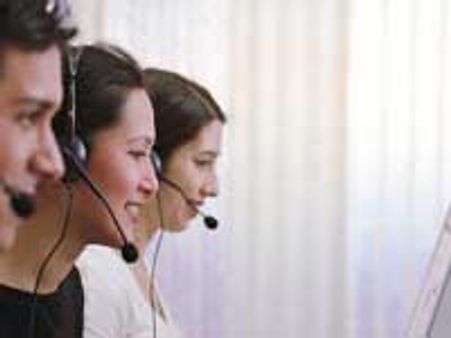 'भारतीय आईटी उद्योग पर असर नहीं'