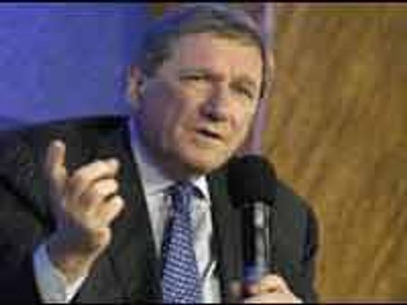 'सूचना युद्ध हार रहा है अमेरिका'