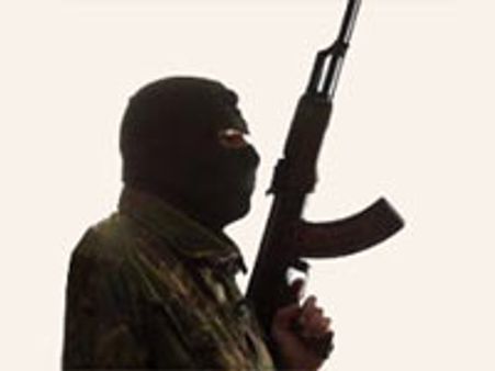 अमेरिकाः हमले के साजिशकर्ताओं को सज़ा