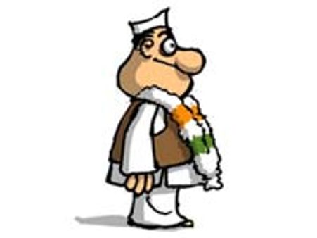 चटपटे चुनावी चुटकुले