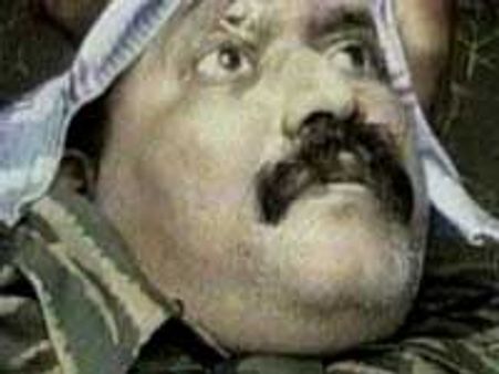 दूसरा लिट्टे नहीं बन सकताः करुणा