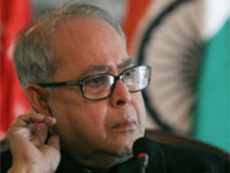 श्रीलंका को 500 करोड़ का पैकेज: भारत