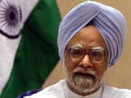 नई सरकार की चुनौतियां