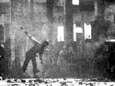 मलियानाः पीएसी तांडव के 23 साल