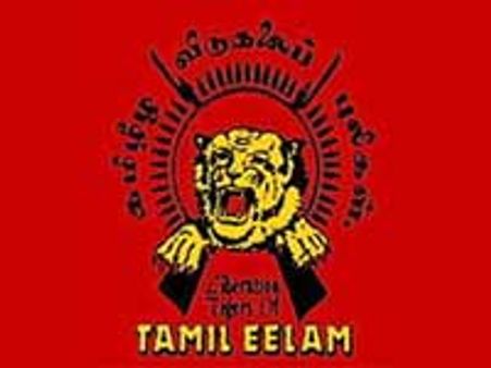 लिट्टे ने प्रभाकरन की मौत स्वीकारी