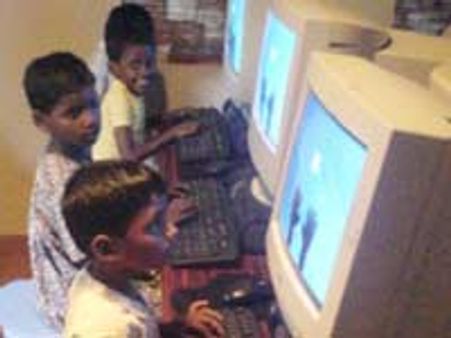 क्या है ओपन सोर्स आंदोलन?