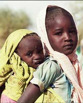 'सोमालियाई हिंसा में 67,000 लोग बेघर'