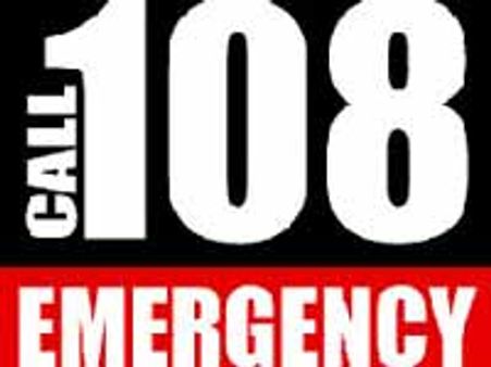 जी.वी.के. रेड्डी बने ईएमआरआई के अध्यक्ष