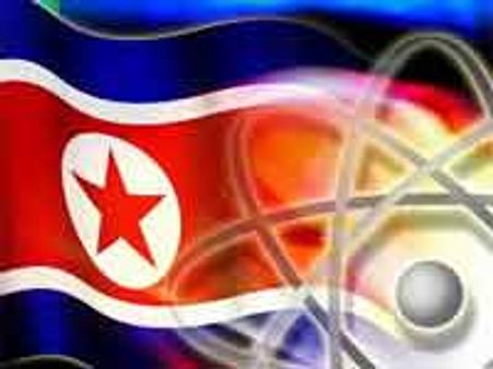 अमेरिका को उत्तर कोरिया का तमाचा