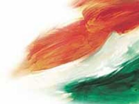 आस्ट्रेलिया में भारतीय, भारत में बिहारी