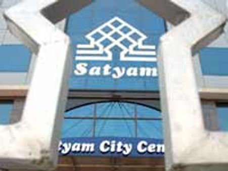 सत्यमः सरकारी दखलंदाजी क्यों?