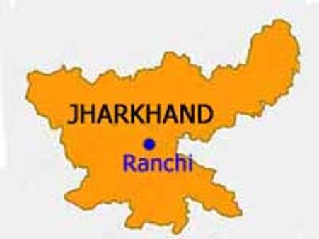 झारखंड: रसोइये ने 12वीं में टॉप किया