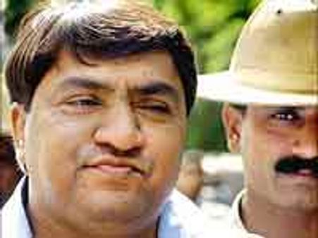 करीम तोलगी को सात साल की कैद