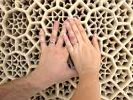 दूसरे धर्म की 'बहु' मंजूर, 'दामाद' नहीं