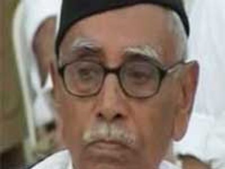 जहरीला था वरुण का भाषण: संघ