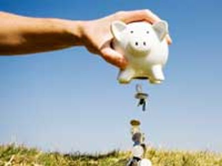 'फ्यूचर प्‍लानिंग' में सबसे आगे भारतीय