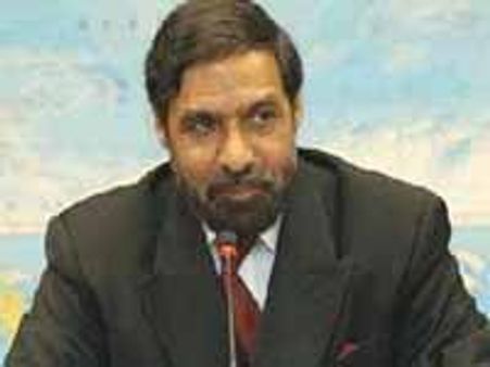 ओबामा की नई नीति पर भारत का जवाब