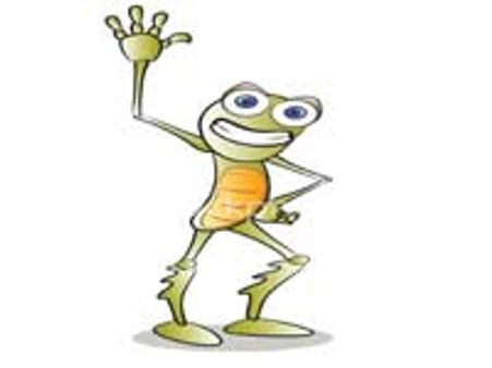 मानसूनः सबकी अपनी-अपनी चिंताएं