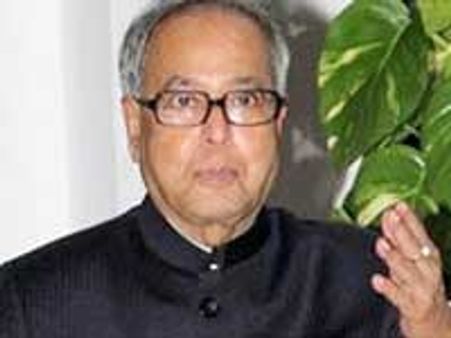 आम बजट 2009 से जुड़ीं उम्‍मीदें