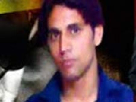 भर्जी मुठभेड़ः 14 पुलिसवालों पर केस