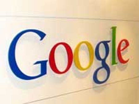गूगल लांच करेगा आपरेटिंग सिस्टम