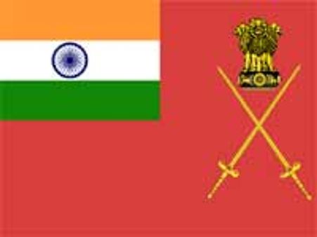 महिला सैन्‍य अधिकारी का कोर्ट मार्शल