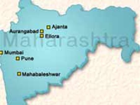 महाराष्ट्र: नाव दुर्घटना में 19 महिलाओं की मौत