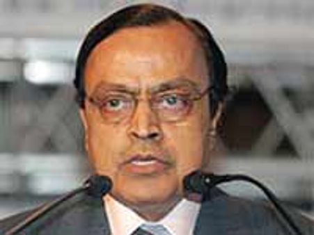 गिर सकते हैं पेट्रोल, डीजल के दाम