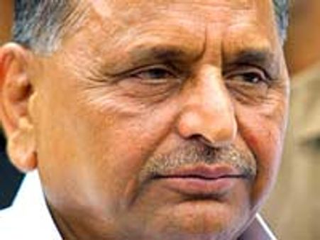 'इटली में अंग्रेजी नहीं बोली जाती'
