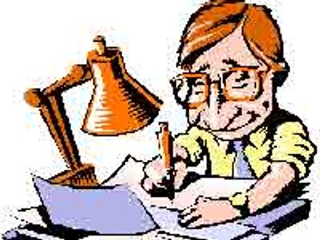 हिन्दी साहित्य में बूढ़ों की तानाशाही