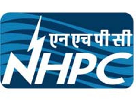 एनएचपीसी का आईपीओ अगस्त में