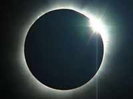 सूर्यग्रहण का आपकी राशि पर प्रभाव