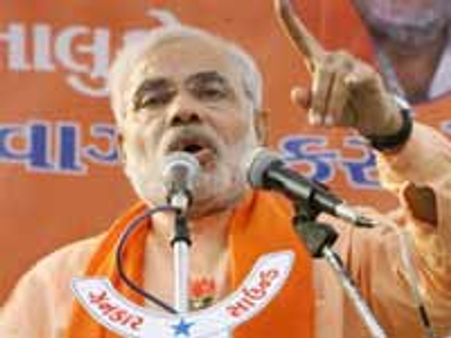 मोदी के खिलाफ जांच जारी रहेगीः हाई कोर्ट