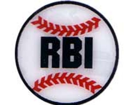 आरबीआई ने प्रमुख दरों को नहीं बदला