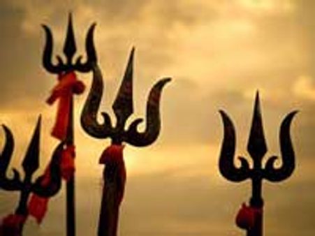 हिंदू धर्म और हिंदुत्व मे फर्क