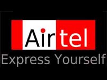 एयरटेल का वायरलेस डाटा कार्ड आया