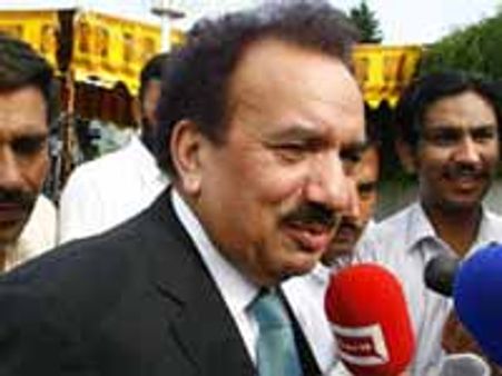 'साबित करो कि महसूद जिंदा है'