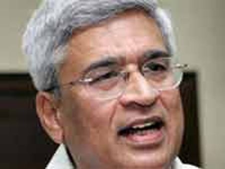 अमेरिका से नजदीकी बढ़ा रहा संप्रग: करात