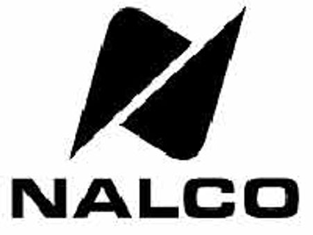 नाल्को की हिस्सेदारी नहीं बेचेगी सरकार