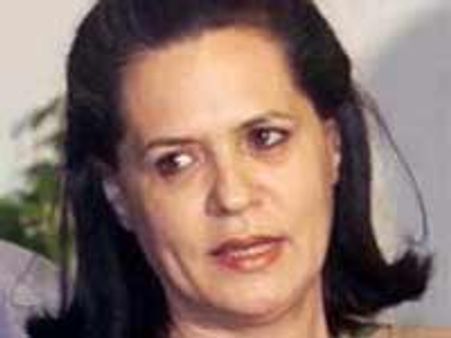 फोर्ब्स की पावर लिस्ट में सोनिया, कोचर