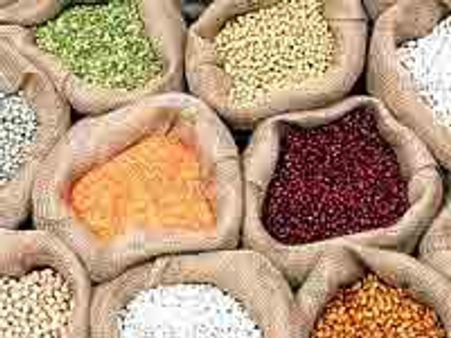 और बढ़ेगी महंगाई: योजना आयोग