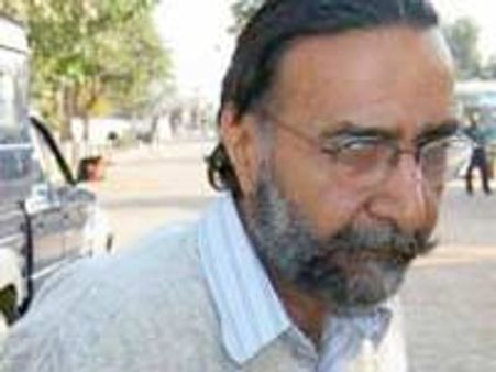 निठारी कांड: मोनिंदर सिंह बरी