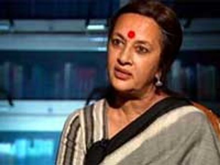 तमिलनाडू: वृंदा करात गिरफ्तार, रिहा