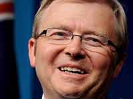 ऑस्ट्रेलिया की भारतीय छात्रों को चेतावनी