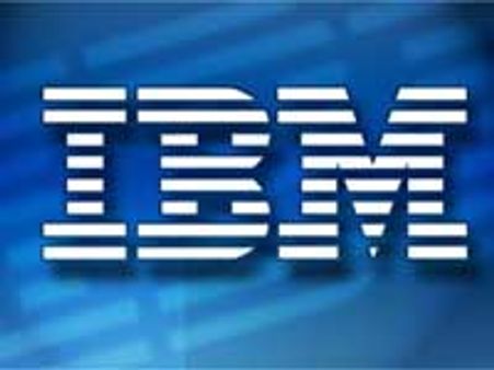 आईबीएम, मेक्सिकन मल्‍टीप्‍लेक्‍स में करार