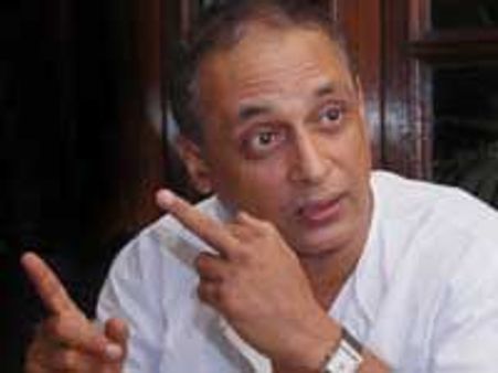 अच्छा हुआ 'मैने प्यार किया' नहीं किया