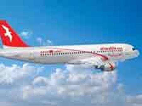 केवल 3,037 रुपये में करें खाड़ी देशों की यात्रा