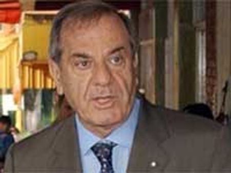 बोफोर्स मामला: अदालत का फैसला टला